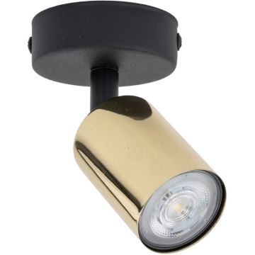 Spot TOP 6088 1x10W/GU10 IP20 de la TK Lighting
