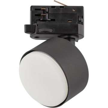 Proiector de șină TRACER 6061 1x15W/GX53 de la TK Lighting