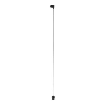 Proiector de șină TRACER 6066 1x60W/E27 IP20 de la TK Lighting