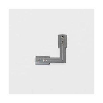 Conector TRACK CORNER SUPPORT 6020036 de la Astro Lighting