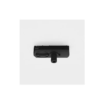 Element de montare TRACK PENDANT CONNECTOR 6020039 de la Astro Lighting