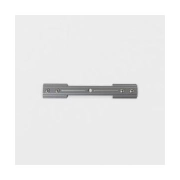 Conector TRACK STRAIGHT SUPPORT 6020035 de la Astro Lighting