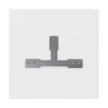 Conector TRACK T SUPPORT 6020037 de la Astro Lighting