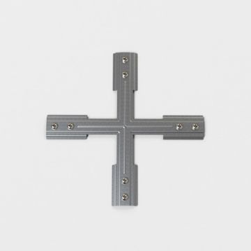 Conector TRACK X SUPPORT 6020034 de la Astro Lighting
