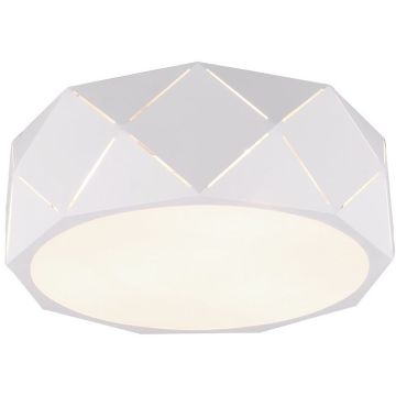 Lampă de tavan ZANDOR 603500331 3x25w/e27 ip20 de la Trio