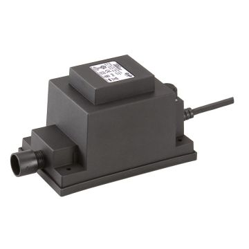 Sursă de alimentare POWER SUPPLY 6211011 IP67 de la Garden Lights