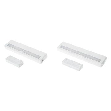 Lampă pentru dulap LIGHT EKPL2431 4000K 0.8W 56LM IP20 de la Eko-Light