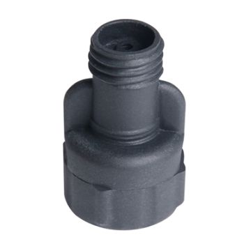 Conector ACCESORIES 6166011 de la Garden Lights