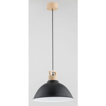 Lampă cu pendul ALTI 61278 1x15W/E27 IP20 de la Alfa