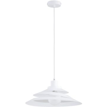 Lampă cu pendul BALSA 61492 1x15W/E27 de la Alfa