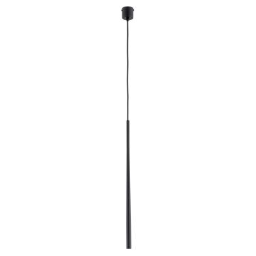 Lampă cu pendul CARMEN 61179 1x40W/G9 IP20 de la Alfa