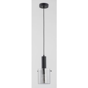 Lampă cu pendul CELIA 61338 1x15W/E27 IP20 de la Alfa