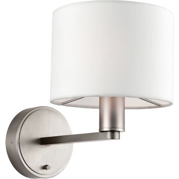 Aplique de perete DALEY 61608 1x40W/E14 IP20 de la Endon