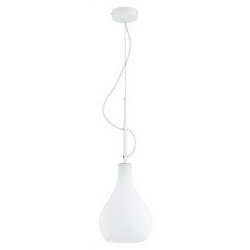 Lampă cu pendul DINA 61685 1x/E14 de la Alfa