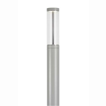 Felinar EGERSUND PARK 6117AL 3000K 1x9.1W/LED 1370LM IP65 de la Norlys