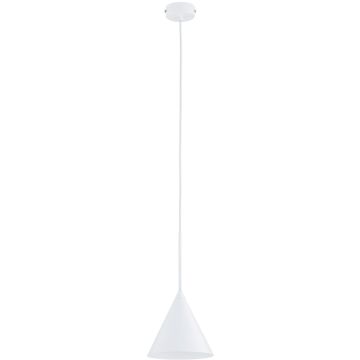 Lampă cu pendul FABO 61460 1xE27 de la Alfa