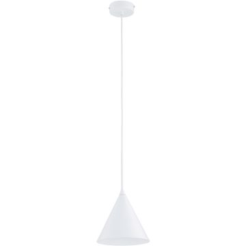 Lampă cu pendul FABO 61461 1xE27 de la Alfa