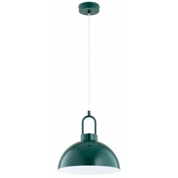 Lampă cu pendul FAVORITE 61695 1x/E27 de la Alfa