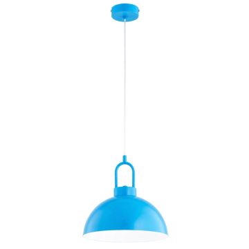 Lampă cu pendul FAVORITE 61696 1x/E27 de la Alfa