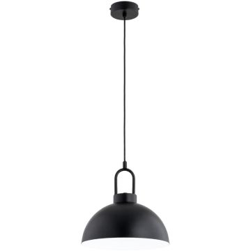 Lampă cu pendul FAVORITE 61698 1x/E27 de la Alfa