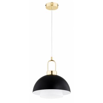 Lampă cu pendul FAVORITE 61699 1x/E27 de la Alfa