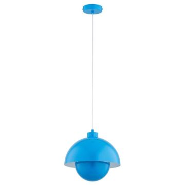 Lampă cu pendul KUGER 61437 1x15W/E27 IP20 de la Alfa