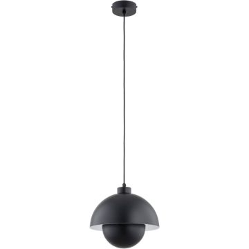 Lampă cu pendul KUGER 61462 1xE27 de la Alfa