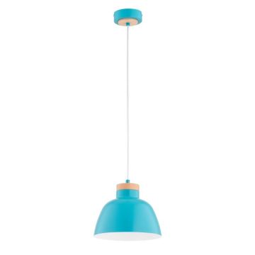 Lampă cu pendul LORIEN 61357 1x15W/E27 IP20 de la Alfa