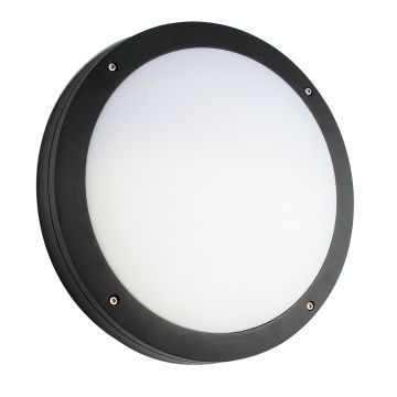Element de montare LUIK 61646 18W/LED IP65 de la Endon