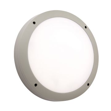 Element de montare LUIK 61647 18W/LED IP65 de la Endon