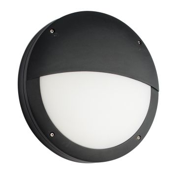 Element de montare LUIK 61648 18W/LED IP65 de la Endon