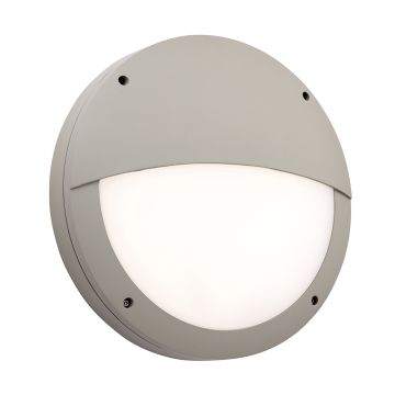 Element de montare LUIK 61649 18W/LED IP65 de la Endon