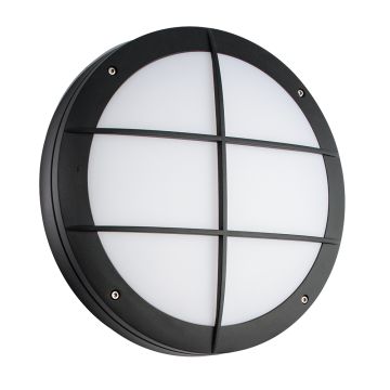 Element de montare LUIK 61650 18W/LED IP65 de la Endon
