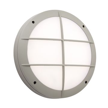 Element de montare LUIK 61651 18W/LED IP65 de la Endon