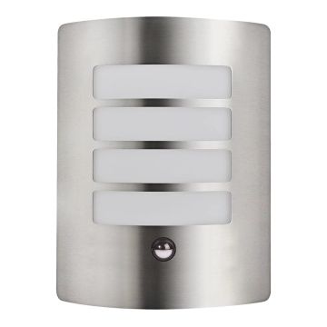 Aplique de perete MEMPHIS I. 61016 1x15W/E27 IP44 de la Prezent