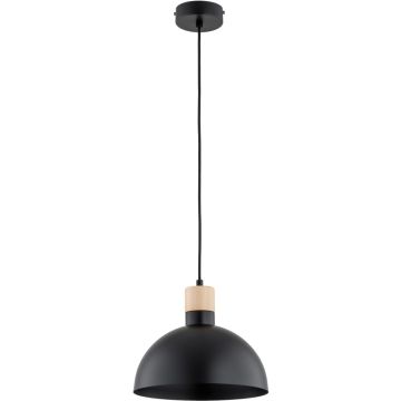 Lampă cu pendul NEOMI 61633 1x15W/E27 de la Alfa