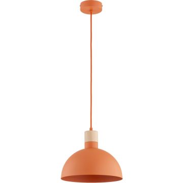 Lampă cu pendul NEOMI 61634 1x15W/E27 de la Alfa