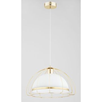 Lampă cu pendul NERSY 61347 1x15W/E27 IP20 de la Alfa