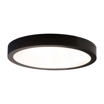 Lustră de tavan Nomi 8446 4000K 22x15,8W/LED 2017lm IP20 de la Shilo