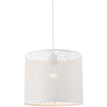 Abajur SECRET GARDEN 61611 1x60W/E27 IP20 de la Endon