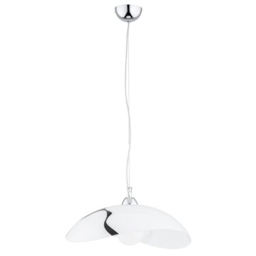 Lampă cu pendul STORCZYK 61120 1x60W/E27 IP20 de la Alfa