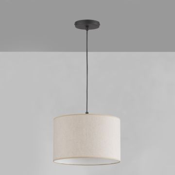 Lampă cu pendul Teramo 61133 3x40w/e27 ip20 de la Fischer&Honsel