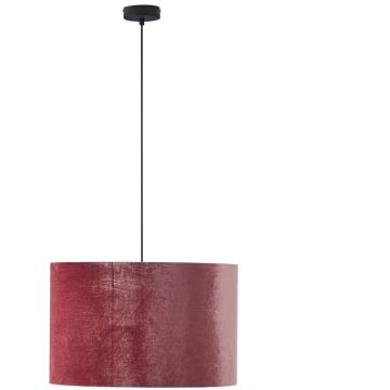 Lampă cu pendul TERCINO 6164 3x15W/E27 de la TK Lighting