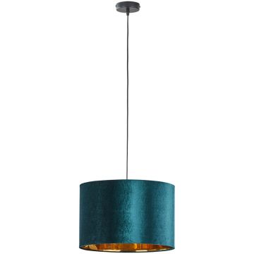 Lampă cu pendul TERCINO 6169 1x15W/E27 de la TK Lighting