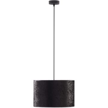 Lampă cu pendul TERCINO 6192 3x15W/E27 de la TK Lighting