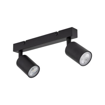Spot TOP 6175 2x10W/GU10 IP20 de la TK Lighting