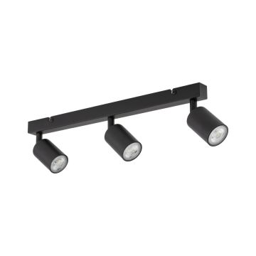 Spot TOP 6176 3x10W/GU10 IP20 de la TK Lighting