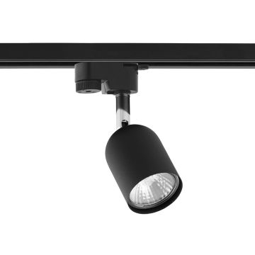 Set de montare TRACER 6155 3x10W/gu10 IP20 de la TK Lighting