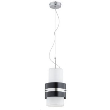 Lampă cu pendul TRI-STAR 61572 1x15W/E27 de la Alfa