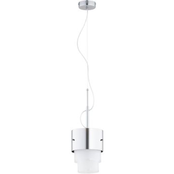 Lampă cu pendul TRI-STAR 61580 1x15W/E27 de la Alfa